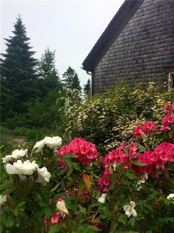 103 Shore Road Perry, ME 04667 - Photo 7 of 33 Photo