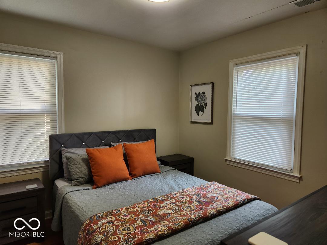4243 Ralston Avenue Indianapolis, IN 46205 - Photo 28 of 43 Gallery Image 28