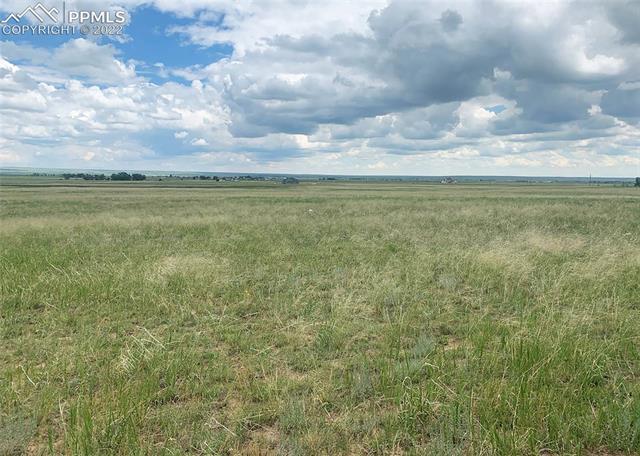 20575 Jones Road Peyton, CO 80831 - Photo 5 of 6