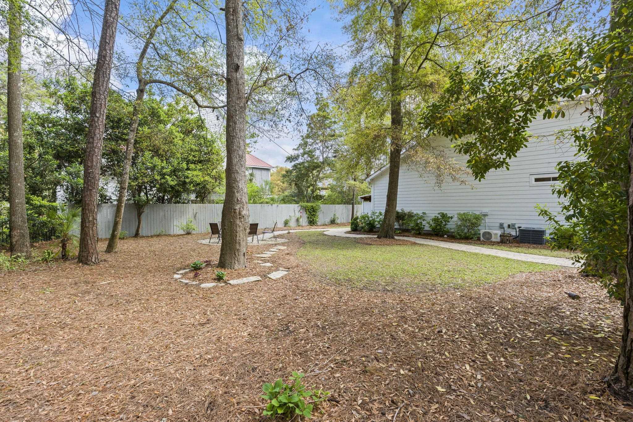 817 White Heron Cove Murrells Inlet, SC 29576 - Photo 35 of 48
