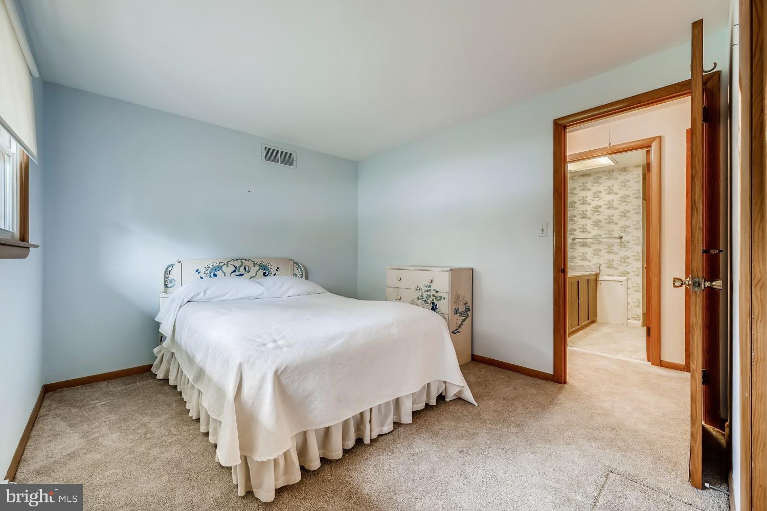 112 Lexington Road Bel Air, MD 21014 - Photo 21 of 39 Gallery Image 21