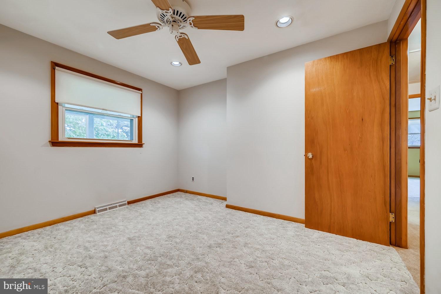 112 Lexington Road Bel Air, MD 21014 - Photo 22 of 39 Gallery Image 22