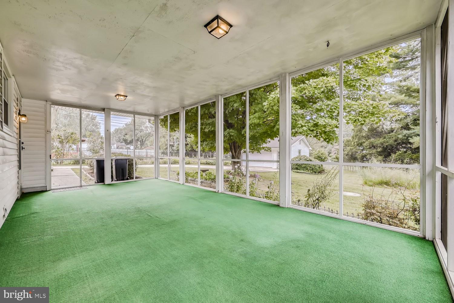 112 Lexington Road Bel Air, MD 21014 - Photo 29 of 39 Gallery Image 29