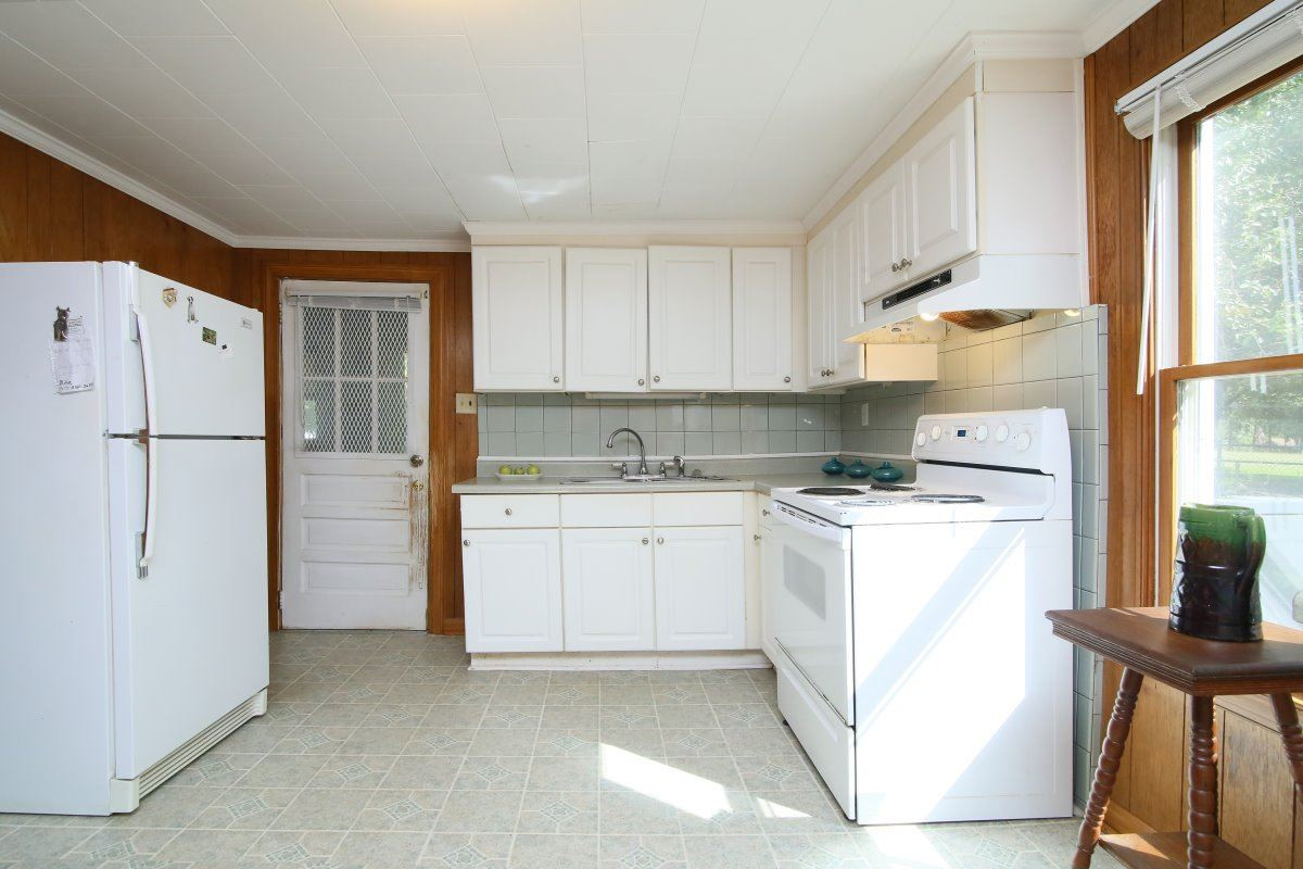 2720 Joyner Road Durham, NC 27704 - Photo 11 of 25 Photo 11