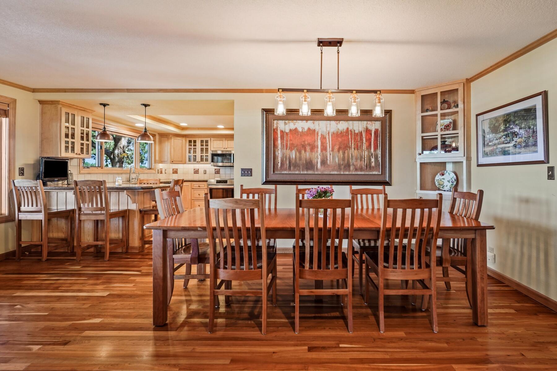 18611 Couch Market Road Bend, OR 97703 - Photo 14 of 55 14