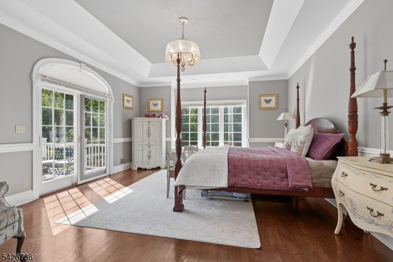 110 Chelsea Watchung, NJ 07069 - Photo 18 of 43