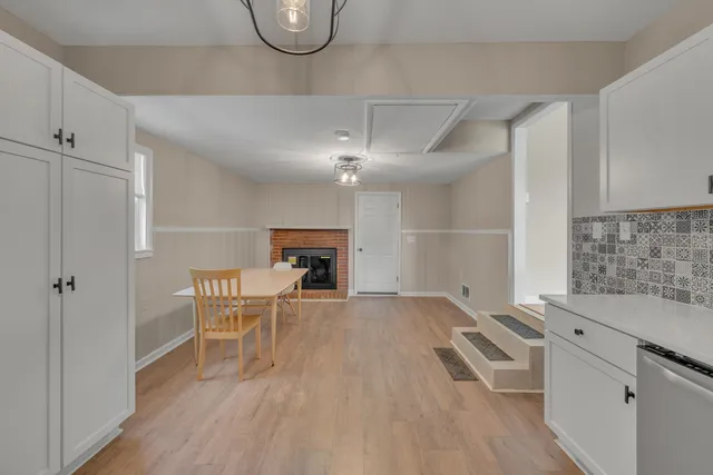 $449,900 | 909 Woods Lake Drive, Madison, TN 37115