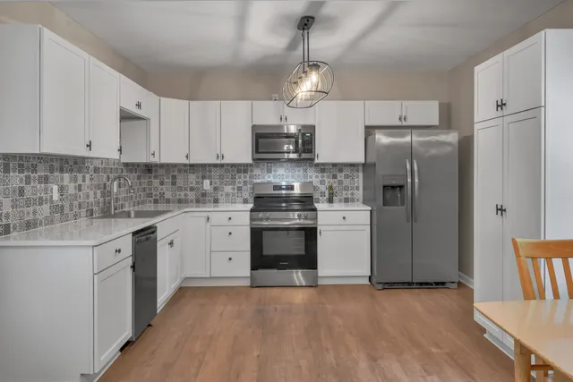 $449,900 | 909 Woods Lake Drive, Madison, TN 37115