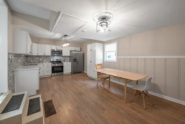 $449,900 | 909 Woods Lake Drive, Madison, TN 37115