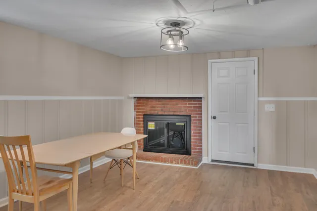 $449,900 | 909 Woods Lake Drive, Madison, TN 37115