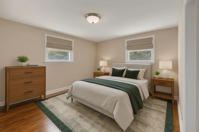 $449,900 | 909 Woods Lake Drive, Madison, TN 37115