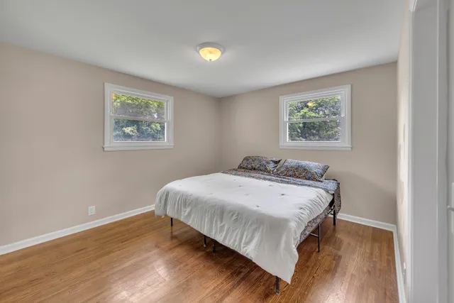 $449,900 | 909 Woods Lake Drive, Madison, TN 37115