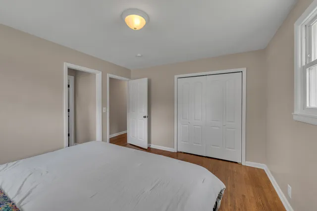 $449,900 | 909 Woods Lake Drive, Madison, TN 37115