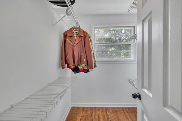 $449,900 | 909 Woods Lake Drive, Madison, TN 37115