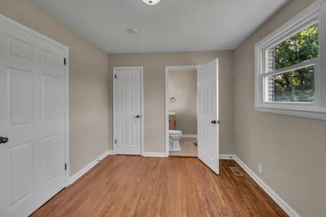 $449,900 | 909 Woods Lake Drive, Madison, TN 37115