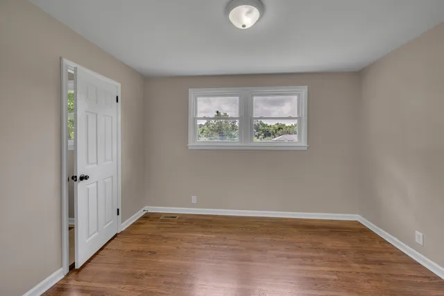 $449,900 | 909 Woods Lake Drive, Madison, TN 37115