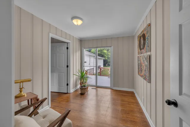 $449,900 | 909 Woods Lake Drive, Madison, TN 37115