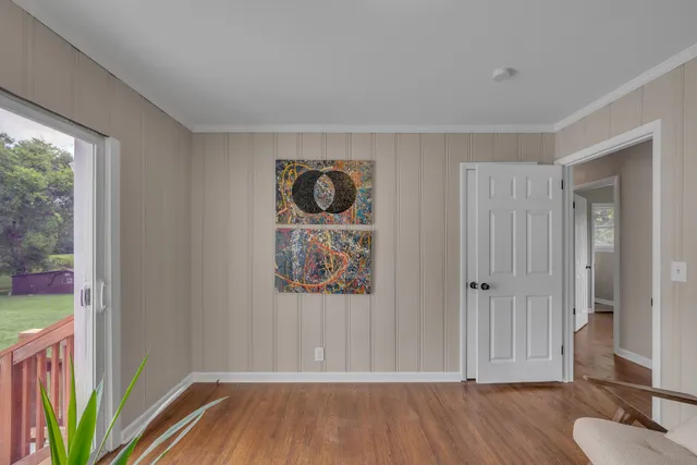 $449,900 | 909 Woods Lake Drive, Madison, TN 37115