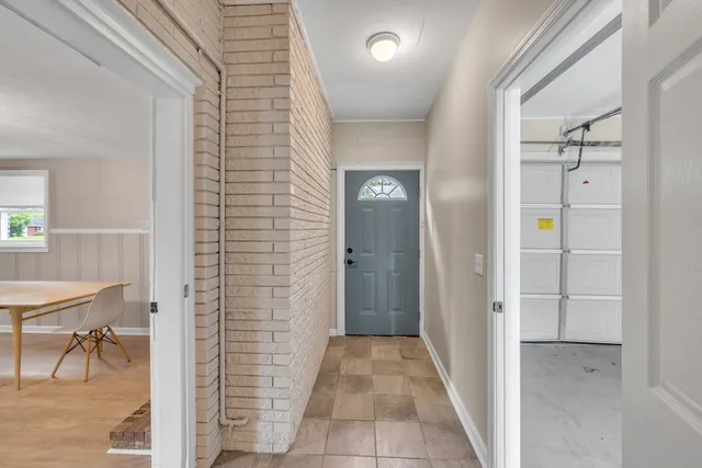 $449,900 | 909 Woods Lake Drive, Madison, TN 37115