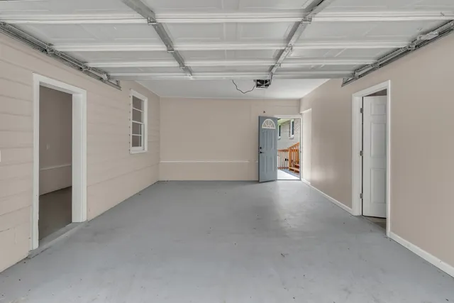 $449,900 | 909 Woods Lake Drive, Madison, TN 37115