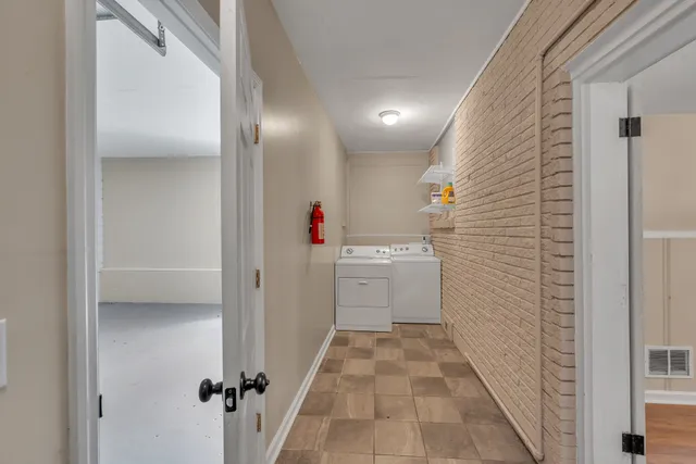 $449,900 | 909 Woods Lake Drive, Madison, TN 37115