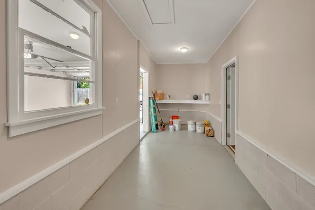 $449,900 | 909 Woods Lake Drive, Madison, TN 37115