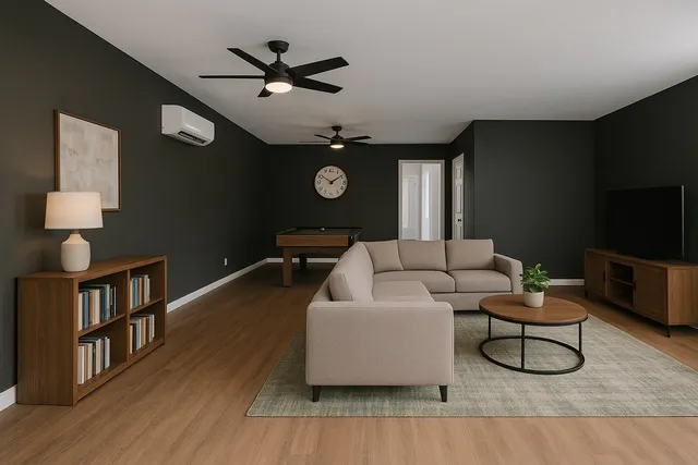 $449,900 | 909 Woods Lake Drive, Madison, TN 37115