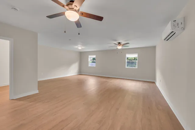 $449,900 | 909 Woods Lake Drive, Madison, TN 37115