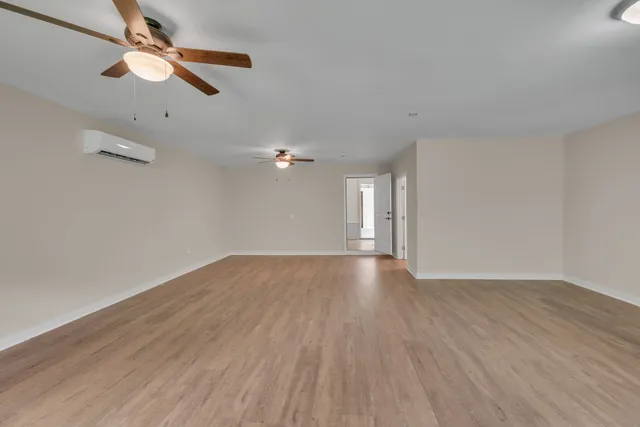 $449,900 | 909 Woods Lake Drive, Madison, TN 37115