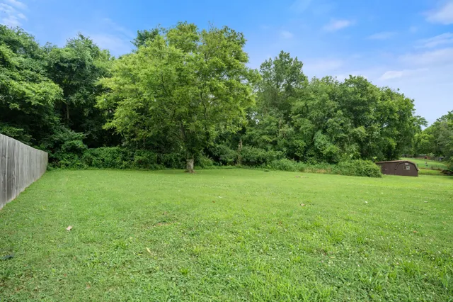 $449,900 | 909 Woods Lake Drive, Madison, TN 37115