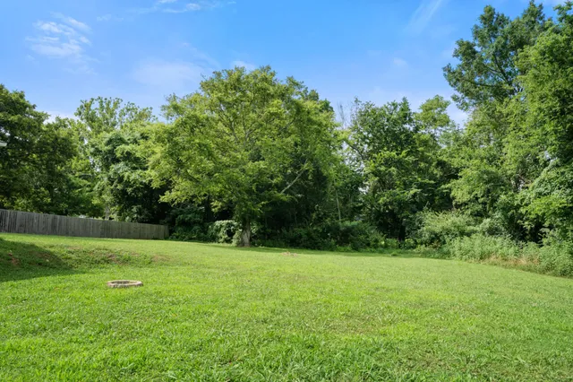 $449,900 | 909 Woods Lake Drive, Madison, TN 37115