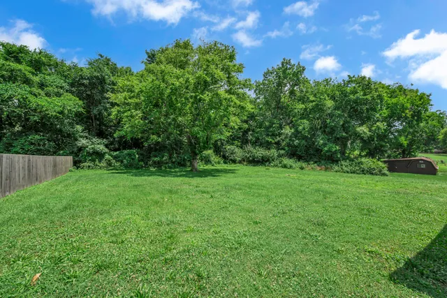 $449,900 | 909 Woods Lake Drive, Madison, TN 37115