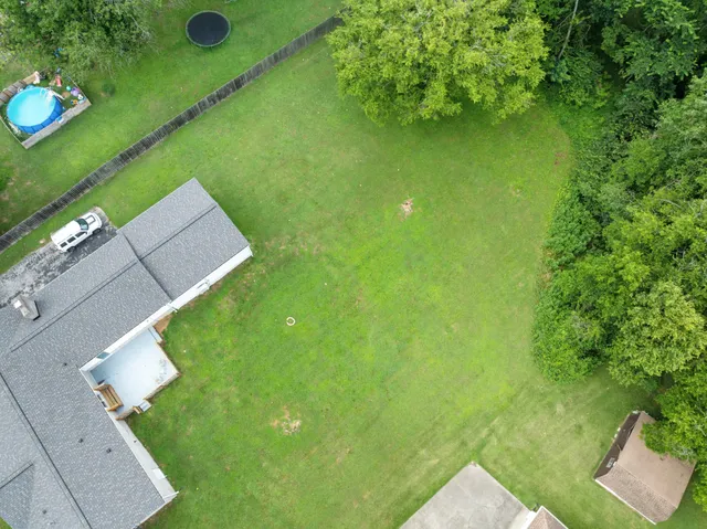 $449,900 | 909 Woods Lake Drive, Madison, TN 37115