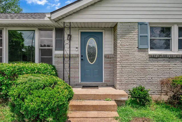 $449,900 | 909 Woods Lake Drive, Madison, TN 37115