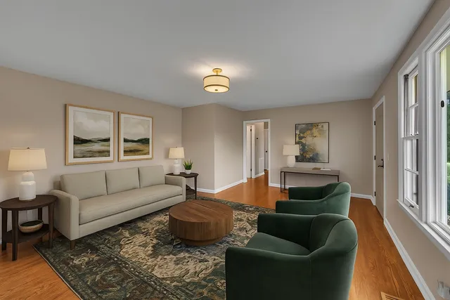 $449,900 | 909 Woods Lake Drive, Madison, TN 37115