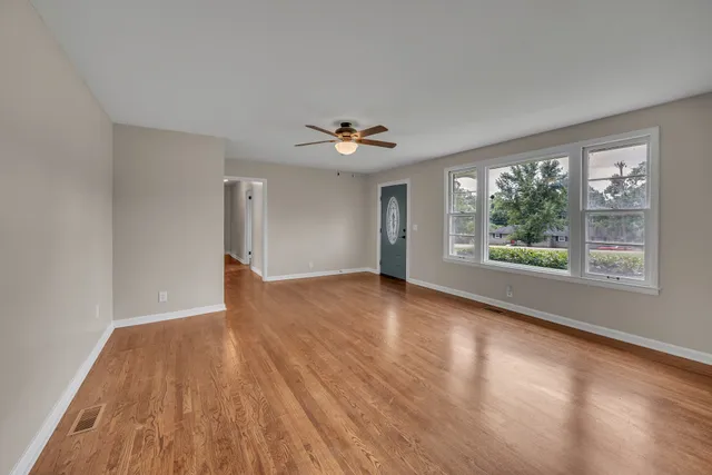 $449,900 | 909 Woods Lake Drive, Madison, TN 37115