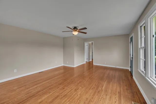 $449,900 | 909 Woods Lake Drive, Madison, TN 37115