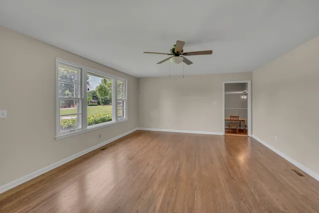 $449,900 | 909 Woods Lake Drive, Madison, TN 37115