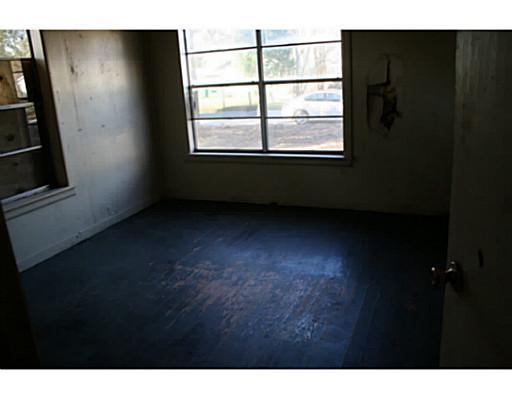 4424 Charles Street Moss Point, MS 39563 - Photo 5 of 13 Additional Photo