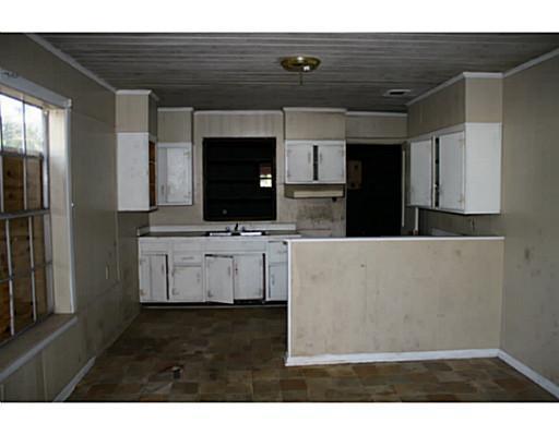 4424 Charles Street Moss Point, MS 39563 - Photo 8 of 13 Additional Photo