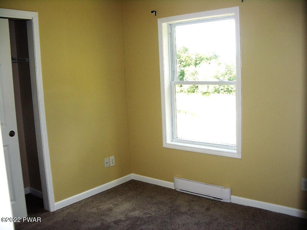 712 Maplewood Road Lake Ariel, PA 18436 - Photo 15 of 27