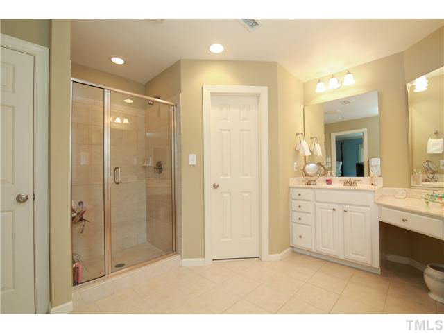 15033 Westerfield Road Wake Forest, NC 27587 - Photo 18 of 25 Photo 18