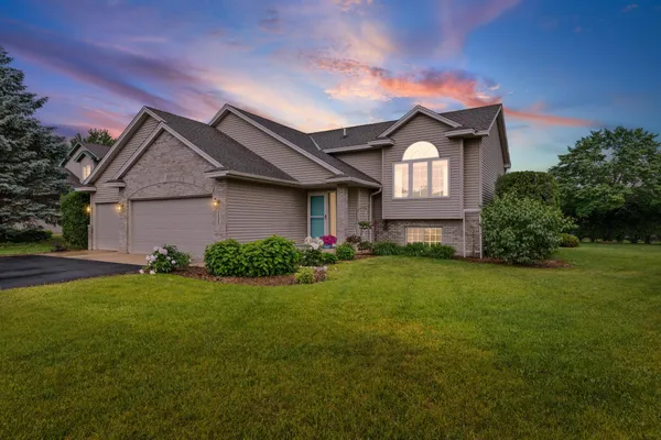 $399,999 | 15324 Martin Street Northwest, Andover, MN 55304