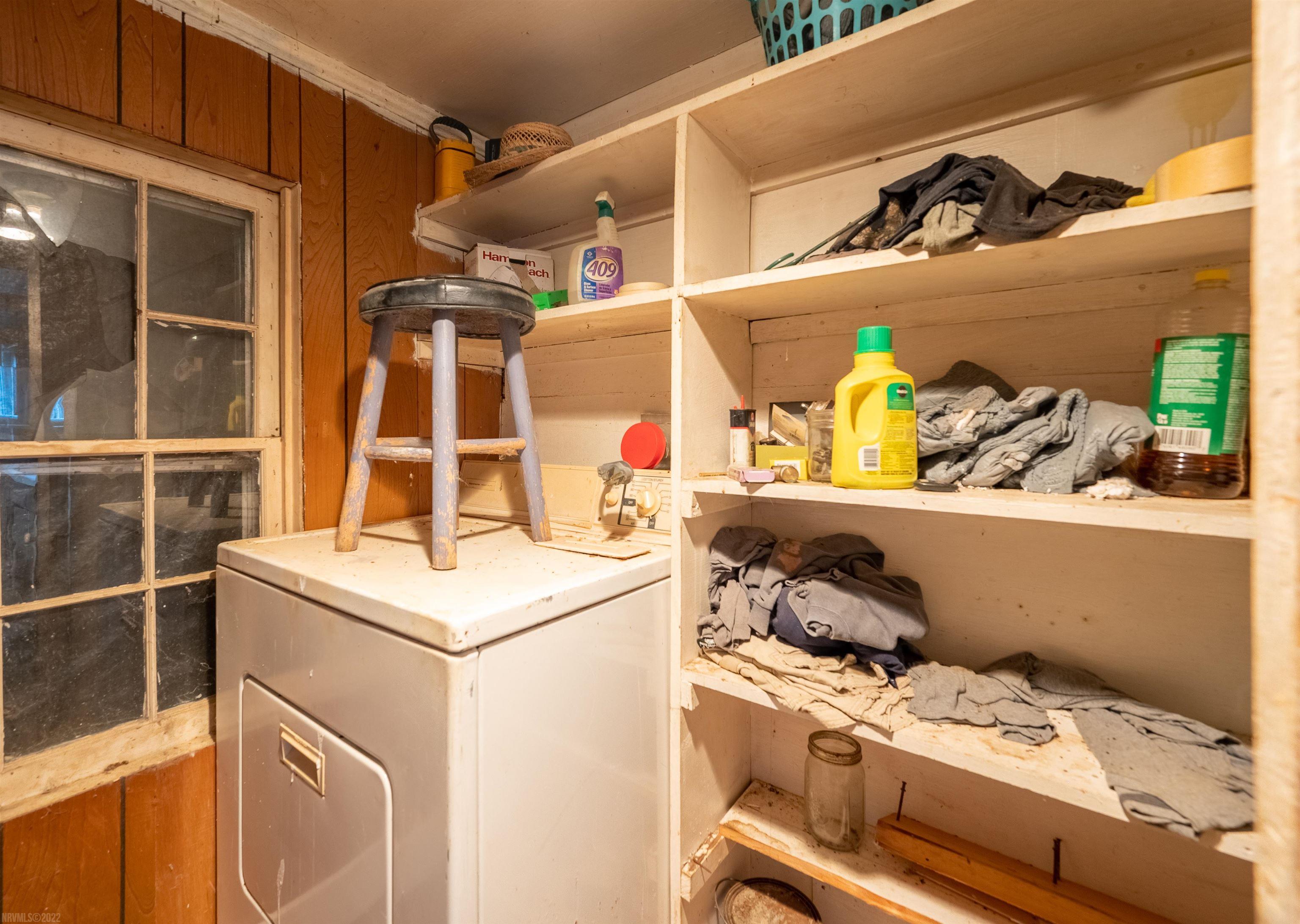 4187-4191 Clarks Ferry Road Draper, VA 24324 - Photo 44 of 94 Gallery Image 44
