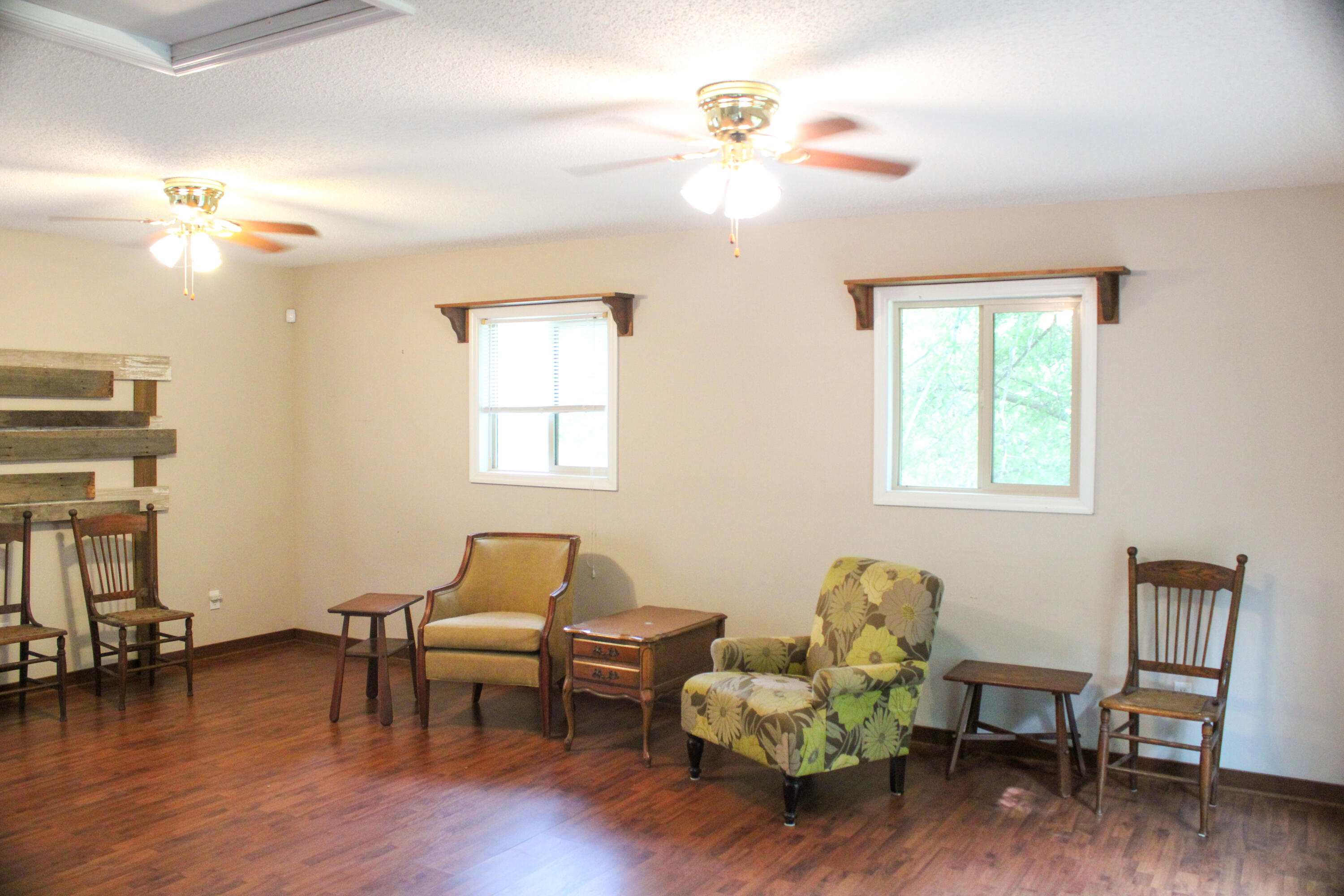 5451 Wire Road Branchville, SC 29432 - Photo 15 of 31