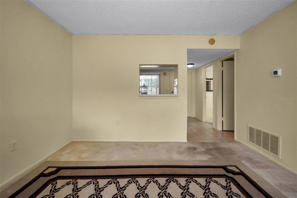 936 Virginia Street, Unit 201 Dunedin, FL 34698 - Photo 7 of 43