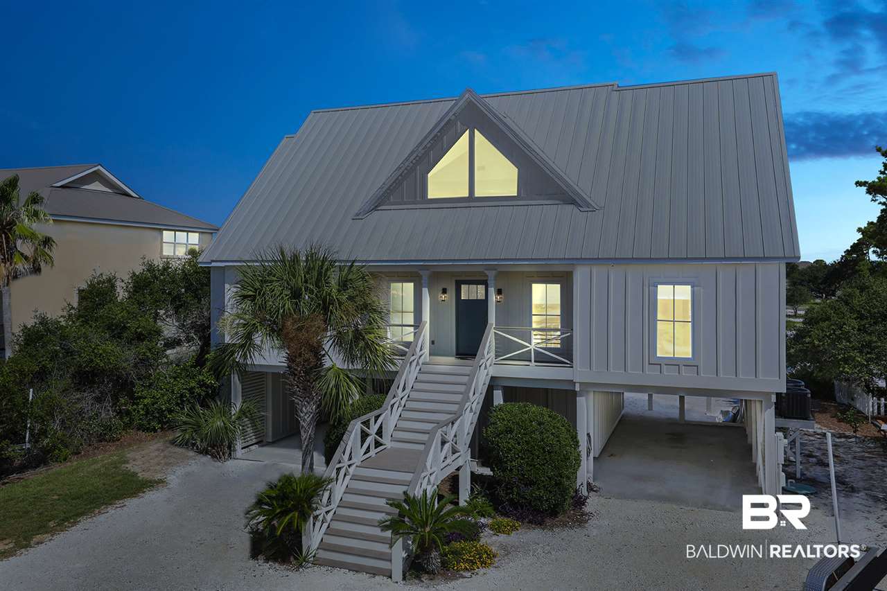 32851 River Road Orange Beach, AL 36561 - Photo 30 of 30 Your next home!