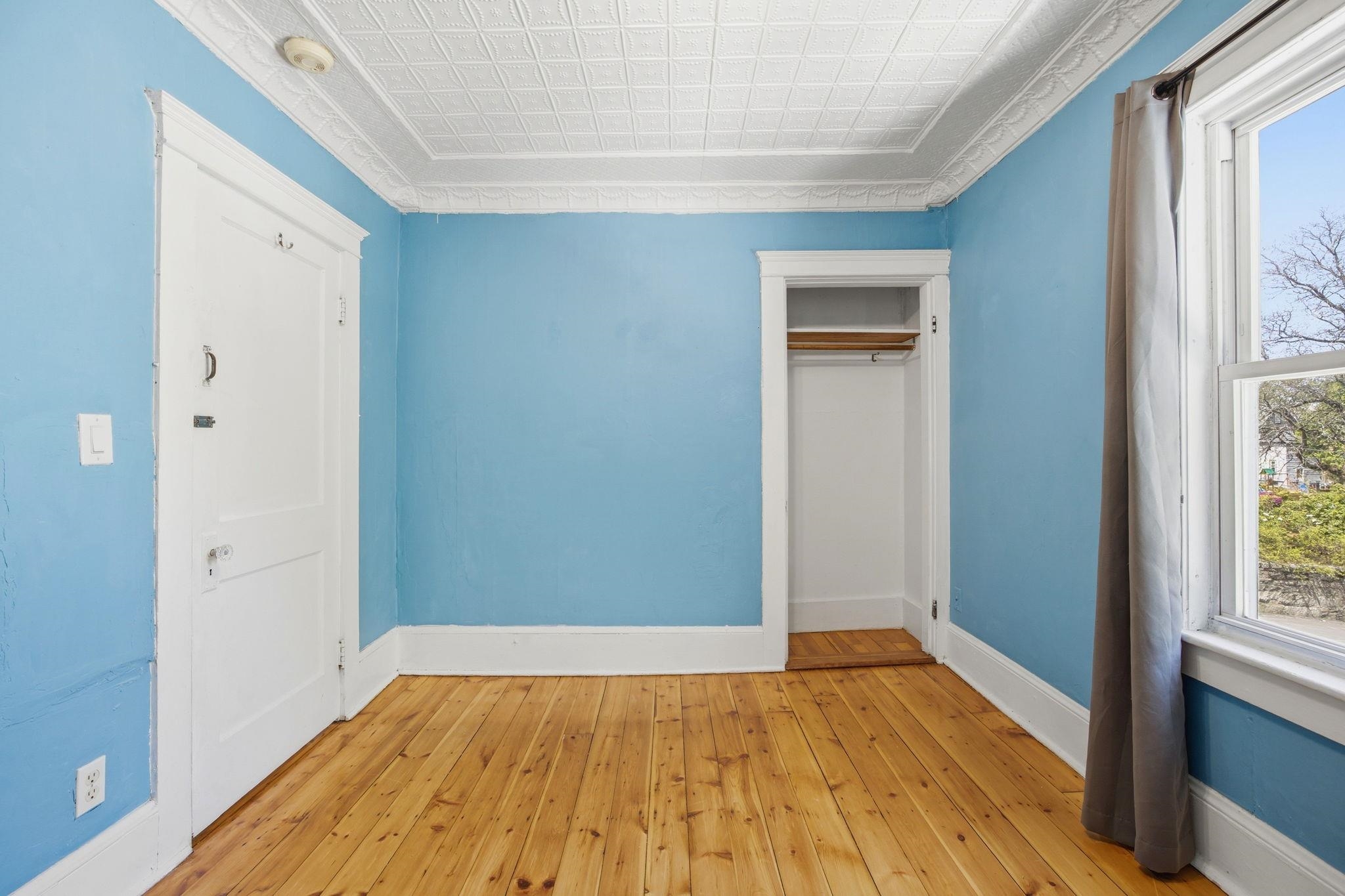 18 Fifield Street Nashua, NH 03060 - Photo 26 of 36