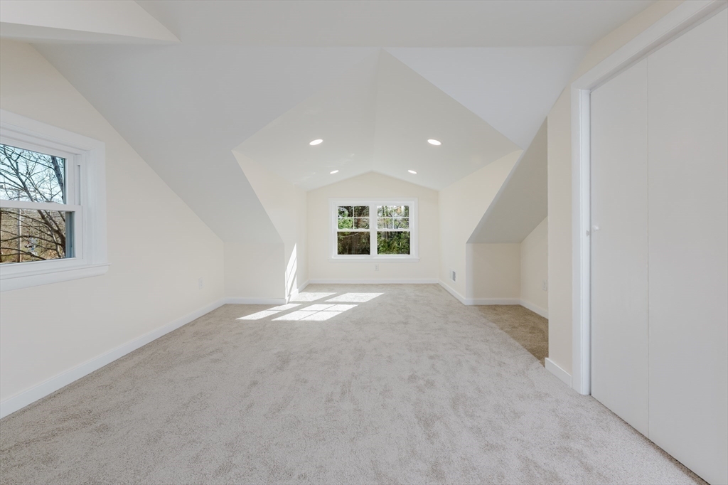 28 Indian Neck Road Wareham, MA 02571 - Photo 26 of 36