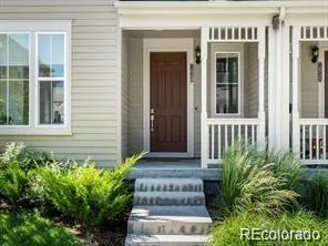 $2,900 | 1649 Marquette Drive, Erie, CO 80516